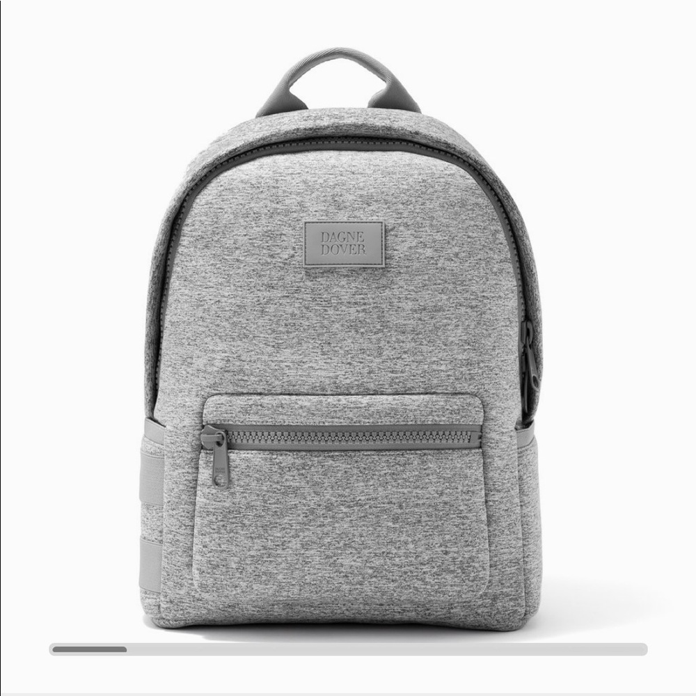 Dange Dover Backpack